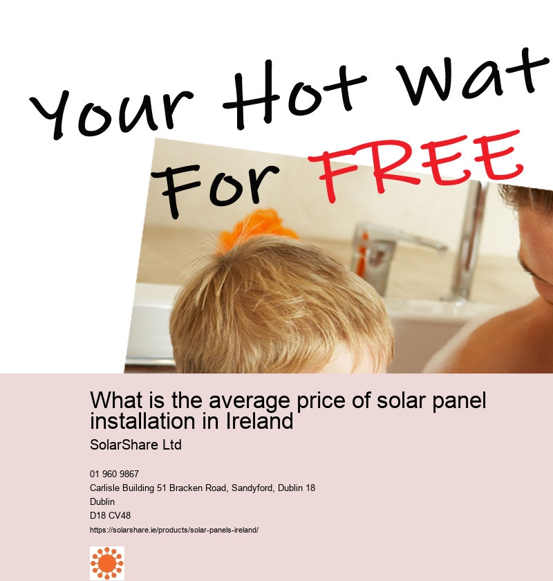 solar panels suppliers